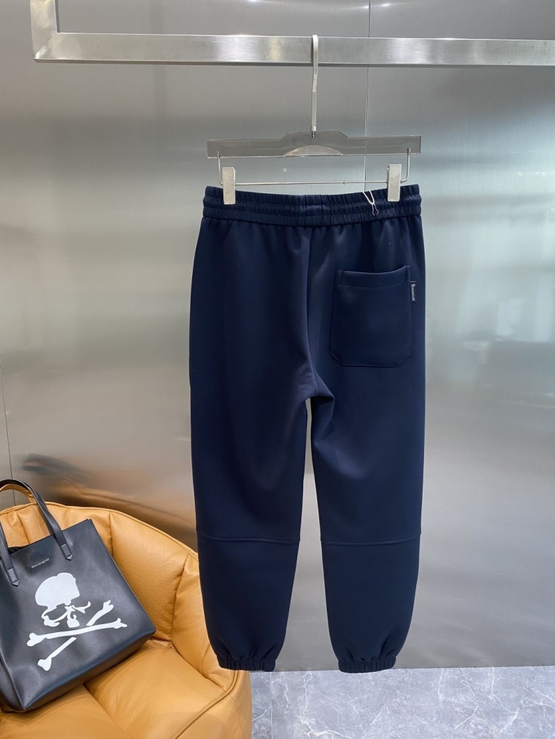 Moncler Long Pants